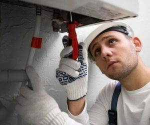 About Sewer Line Pros Red Devil, AK